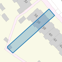 Perceel HSD01-A-8979