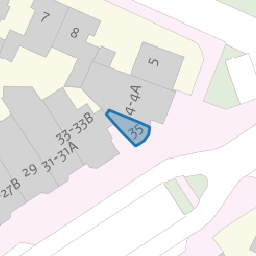 Perceel HSD01-A-8985