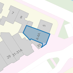 Perceel HSD01-A-8986