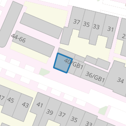 Perceel HSD01-A-8989