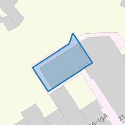 Perceel HSD01-A-9028