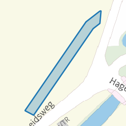 Perceel HSD01-A-9047