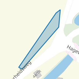 Perceel HSD01-A-9049