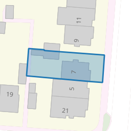 Perceel HSD01-A-9055