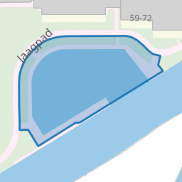 Perceel HSD01-A-9061