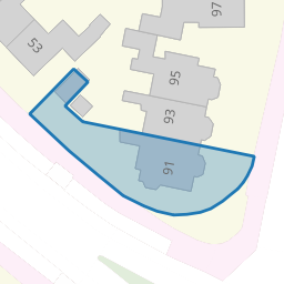 Perceel HSD01-A-9066