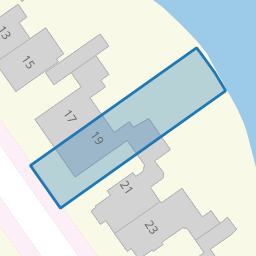 Perceel HSD01-A-9068