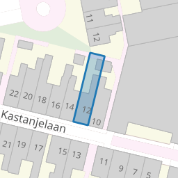 Perceel HSD01-A-9071