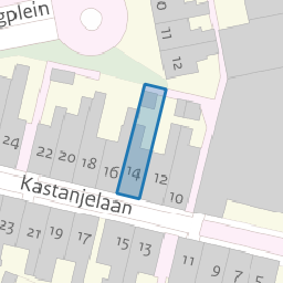 Perceel HSD01-A-9072