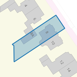 Perceel HSD01-A-9073