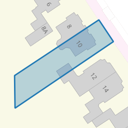 Perceel HSD01-A-9074