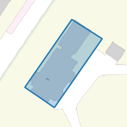 Perceel HSD01-A-9075