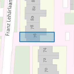 Perceel HSD01-A-9079