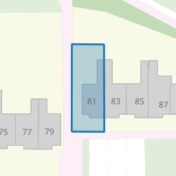 Perceel HSD01-A-9091