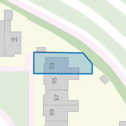 Perceel HSD01-A-9097