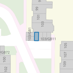 Perceel HSD01-A-9106