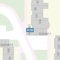 Perceel HSD01-A-9108