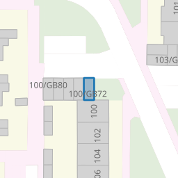 Perceel HSD01-A-9109