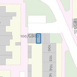 Perceel HSD01-A-9111