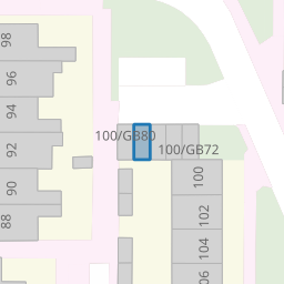 Perceel HSD01-A-9112