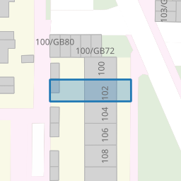 Perceel HSD01-A-9115