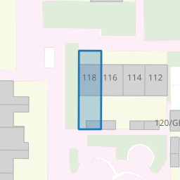Perceel HSD01-A-9120