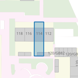 Perceel HSD01-A-9122
