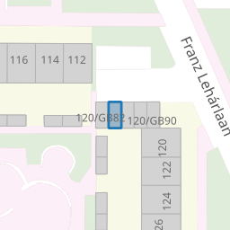 Perceel HSD01-A-9125