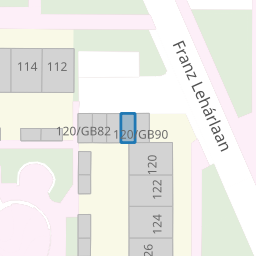 Perceel HSD01-A-9127