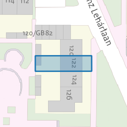 Perceel HSD01-A-9130