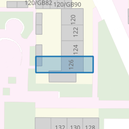 Perceel HSD01-A-9132