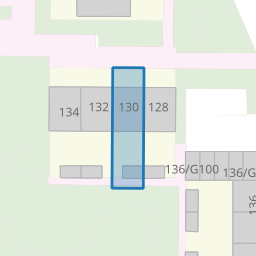 Perceel HSD01-A-9135