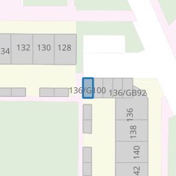 Perceel HSD01-A-9137