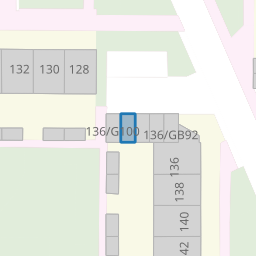 Perceel HSD01-A-9138