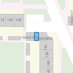 Perceel HSD01-A-9139