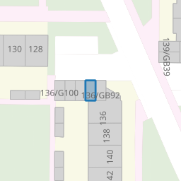 Perceel HSD01-A-9140