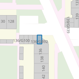 Perceel HSD01-A-9141