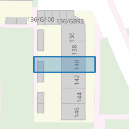 Perceel HSD01-A-9144