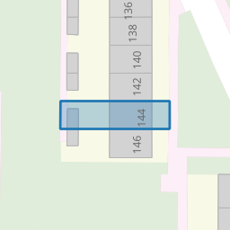 Perceel HSD01-A-9146