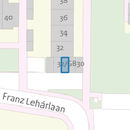 Perceel HSD01-A-9149