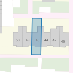 Perceel HSD01-A-9159