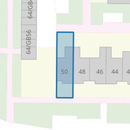 Perceel HSD01-A-9161