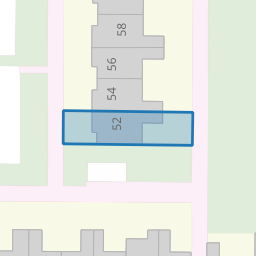 Perceel HSD01-A-9162