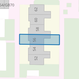 Perceel HSD01-A-9164