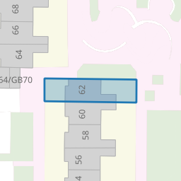 Perceel HSD01-A-9167