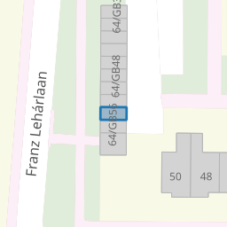 Perceel HSD01-A-9169