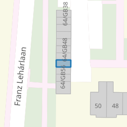 Perceel HSD01-A-9170