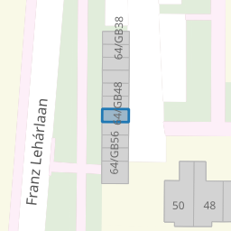 Perceel HSD01-A-9171