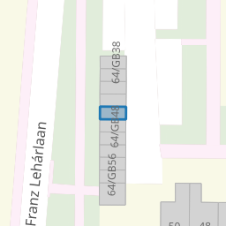 Perceel HSD01-A-9173