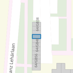 Perceel HSD01-A-9174